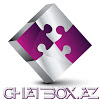 Логотип канала Chatbox