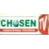 Логотип канала Chosen TV
