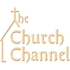 Логотип канала Church Channel