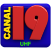 Channel logo Cinevision