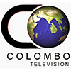 Логотип канала Colombo TV