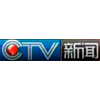 Логотип канала CQNEWS TV