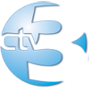 Логотип канала CTV3 News