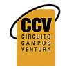 Channel logo CV Vision