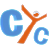 Логотип канала CYC