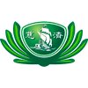 Channel logo DaAi TV