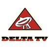 Логотип канала Delta TV