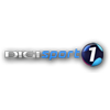 Channel logo Digi Sport 1