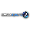 Логотип канала Digi Sport 2