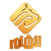 Логотип канала Dorar TV