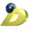 Channel logo Dunya TV