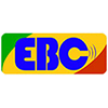Channel logo EBC