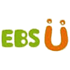 Логотип канала EBSU