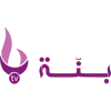Логотип канала Echorouk Benna