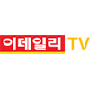 Логотип канала Edaily TV