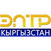 Логотип канала ГТРК ЭЛТР