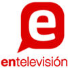Логотип канала Entelevision