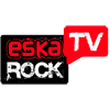 Логотип канала Eska Rock TV