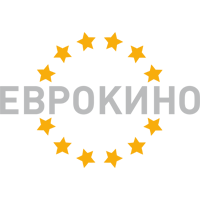 Логотип канала Еврокино