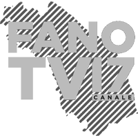 Логотип канала Fano TV