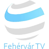 Channel logo Fehervar TV