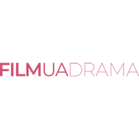 Логотип канала FilmUADrama