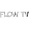 Логотип канала Flow TV