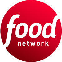 Channel logo Food Network