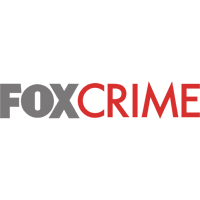 Логотип канала FOX Crime