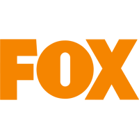 Channel logo Fox
