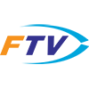 Channel logo FTV