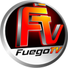 Channel logo Fuego TV