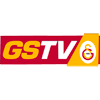Логотип канала Galatasaray TV