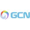 Channel logo GCN Korea