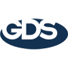 Логотип канала GDS TV