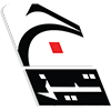 Channel logo Geo Tez