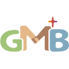 Логотип канала GMBTV