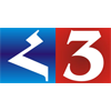 Логотип канала H3