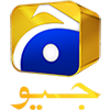 Channel logo HarPal Geo