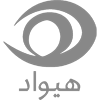 Логотип канала Hewad TV