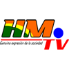 Логотип канала HMTV