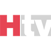 Channel logo HTV