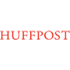 Логотип канала Huffpost