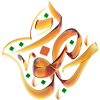 Логотип канала Хузур ТВ