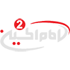 Логотип канала Imam Hussein TV 2