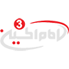 Логотип канала Imam Hussein TV 3