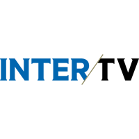 Логотип канала Inter TV