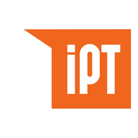 Логотип канала IРТ