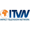 Логотип канала ITVN