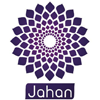 Логотип канала Jahan TV